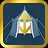 Gold Flipper