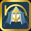 Gold Master Puzzler icon