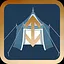 Bronze Flipper icon