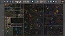 SwapPics: Knights vs Demons Screenshot 0