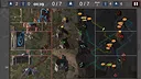 SwapPics: Knights vs Demons Screenshot 1