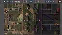 SwapPics: Knights vs Demons Screenshot 4
