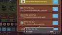 Cave Heroes - Divine Holy Zeal Screenshot 0