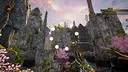 Islands of Insight Demo Screenshot 1