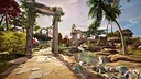 Islands of Insight Demo Screenshot 0