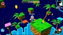Pitch Patter Screenshot 4