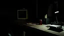 Jennifer's Fragments Demo Screenshot 0