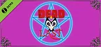 DEAD LAST - Part 1