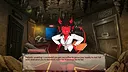 DEAD LAST - Part 1 Screenshot 4