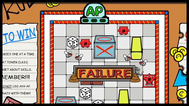 IS THIS EVEN CHESS? Screenshot 1