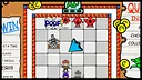 IS THIS EVEN CHESS? Screenshot 3
