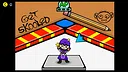 IS THIS EVEN CHESS? Screenshot 0