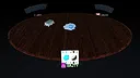 Mono! Screenshot 4