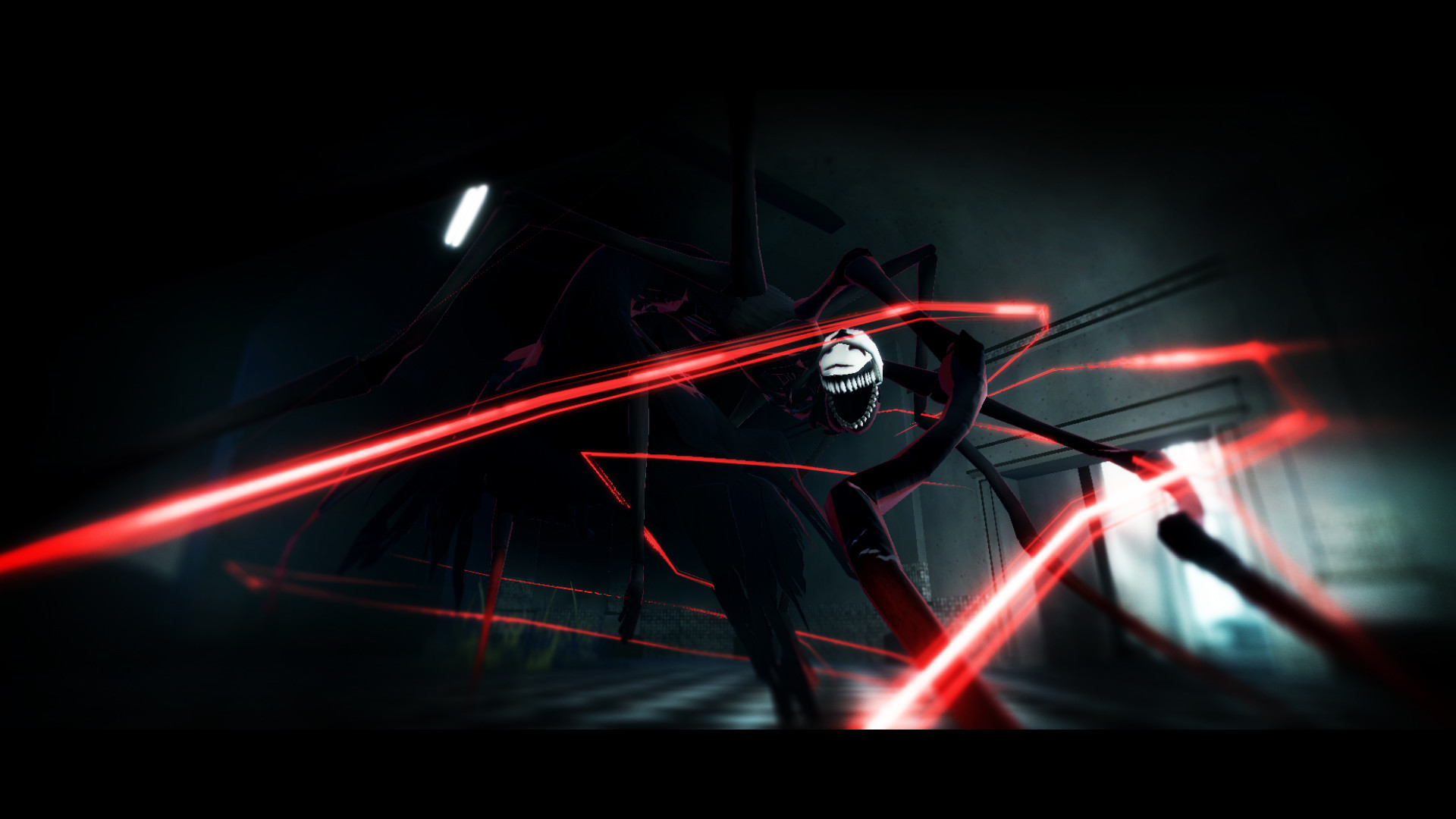 Acanthoceras Screenshot 4