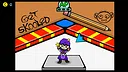 IS THIS EVEN CHESS? Demo Screenshot 4