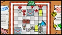 IS THIS EVEN CHESS? Demo Screenshot 2