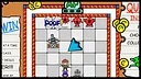 IS THIS EVEN CHESS? Demo Screenshot 1