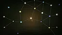 Moons That Belong Screenshot 1