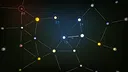 Moons That Belong Screenshot 2