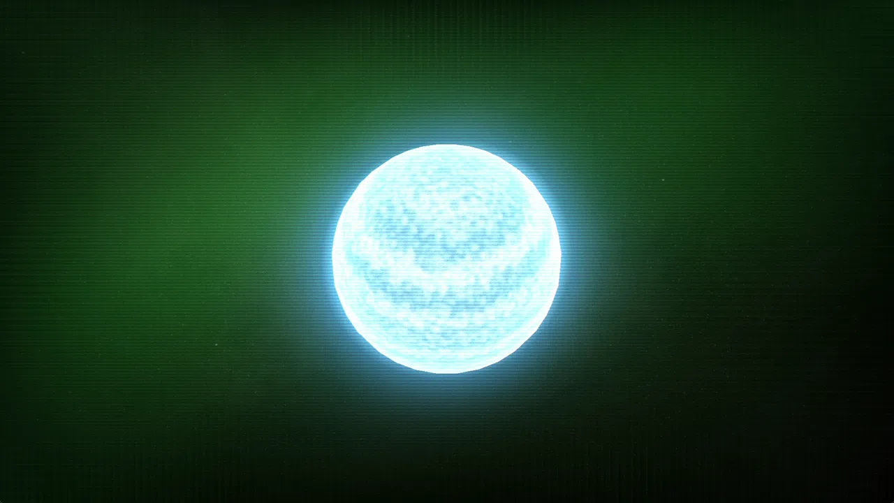 Moons That Belong Screenshot 0