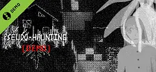 Pseudo-Haunting Demo