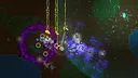 Arcana Outcasts Screenshot 0