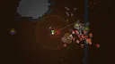 Arcana Outcasts Screenshot 6