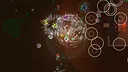 Arcana Outcasts Screenshot 4