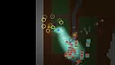 Arcana Outcasts Screenshot 3