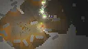 Arcana Outcasts Screenshot 5