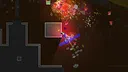 Arcana Outcasts Screenshot 1