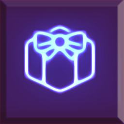 lvl 11 icon