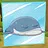 Where is whaledo?