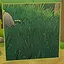 True Detective icon