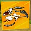 Rabbid icon