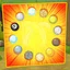 Ballz of Skillz icon