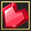 Ruby Booby icon