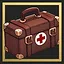 Dr. Watson icon