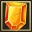 Yellow Yowl icon