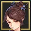 Lotus Warrior icon