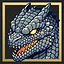 Kaiju icon