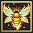 Firefly