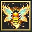 Firefly icon