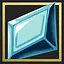 Blue Bloom icon