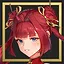 Morning Sun icon
