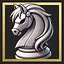 Control Freak icon