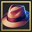 Jindiana Iones icon