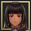 Pharaoh's will icon