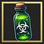 Dr. Trax icon