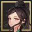 G-Woman icon